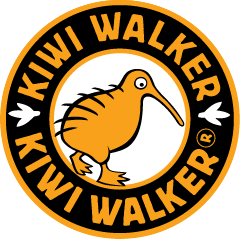 Kiwi Walker