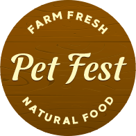 Dog Fest
