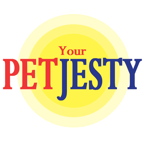 Your Petjesty