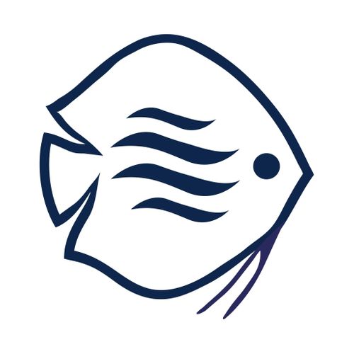J & K Aquatics