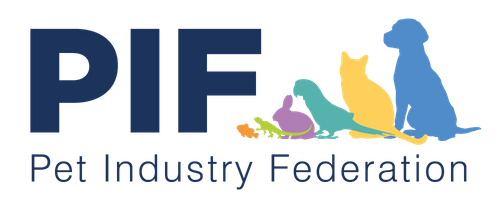 PIF