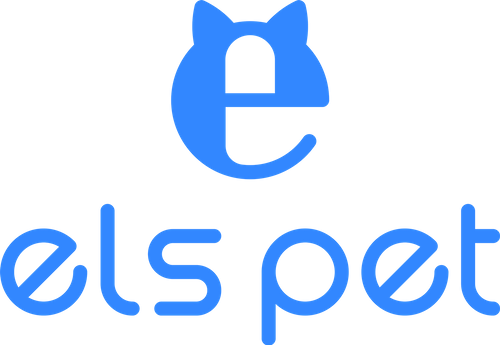 ELS Pet