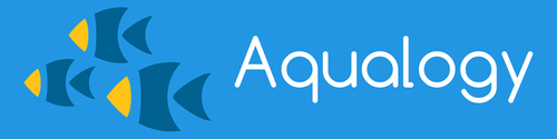 Aqualogy