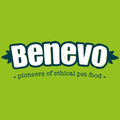 Benevo