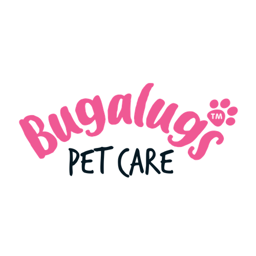 Bugalugs Pet Care