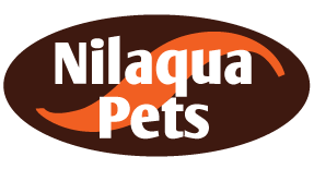 Nilaqua Pets