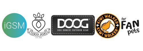 IGSM - DOOG & Cocojojo