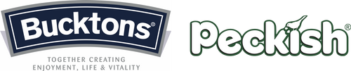 Bucktons and Peckish