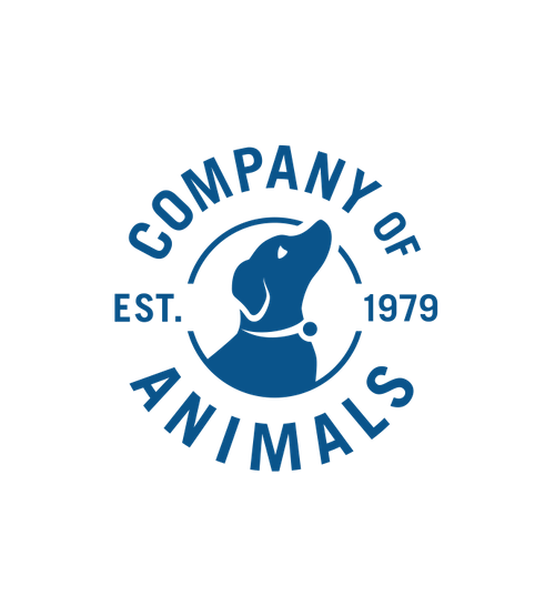 Company of Animals