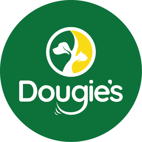Dougie's Pets