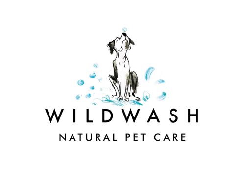 WILDWASH