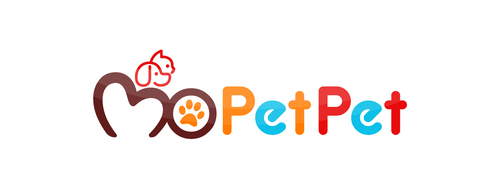 Mopetpet