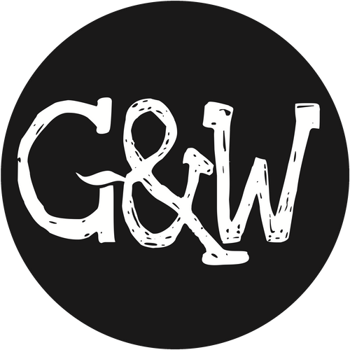 Green & Wild’s