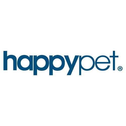 Happy Pet Products