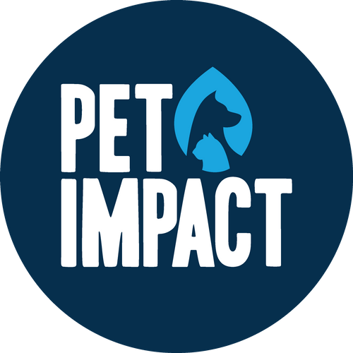 Pet Impact