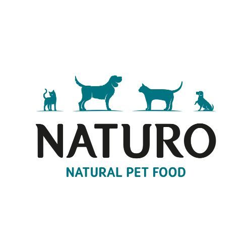 Naturo Natural Pet Food