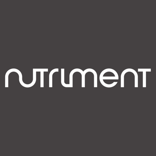 Nutriment