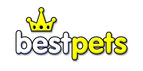Bestpets