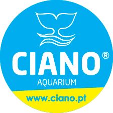 CIANO Aquarium