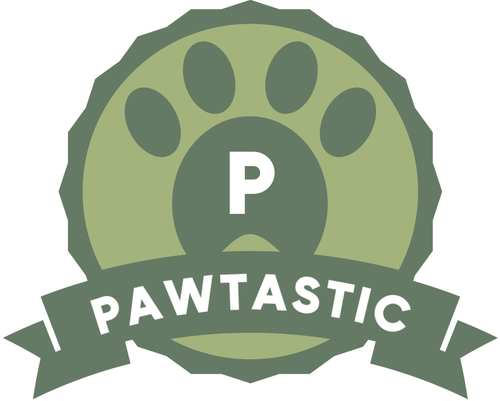 Pawtastic Pets