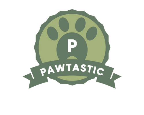 Pawtastic Pets