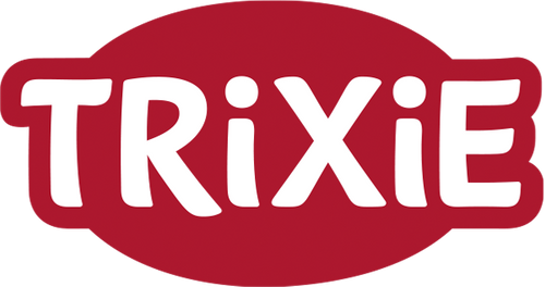 Trixie