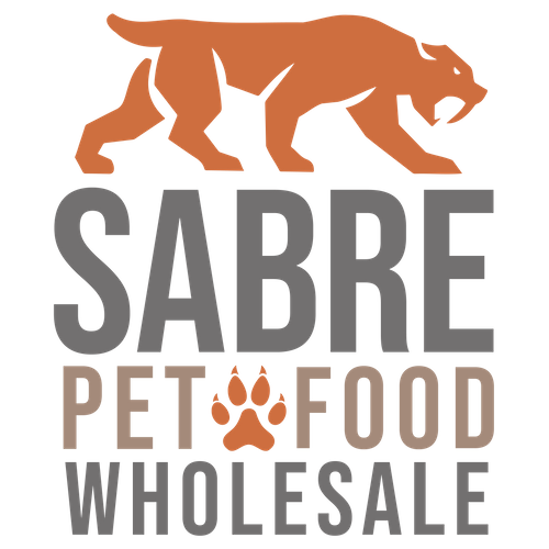 Sabre Pet Food Wholesale