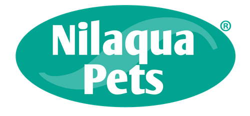 Nilaqua Pets