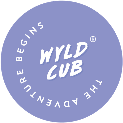 Wyld Cub