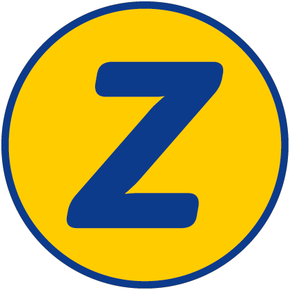 Zooomy/CaniFlow