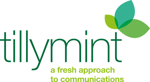 Tillymint Communications