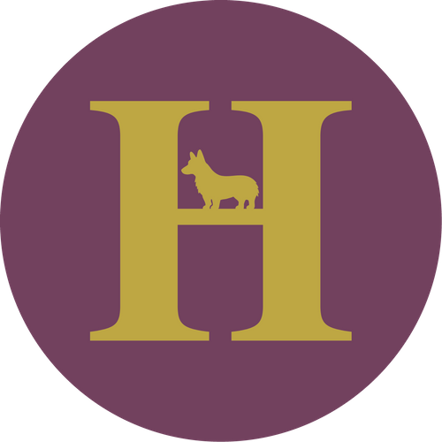 Henley Raw