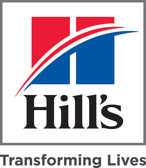 Hill's Pet Nutrition