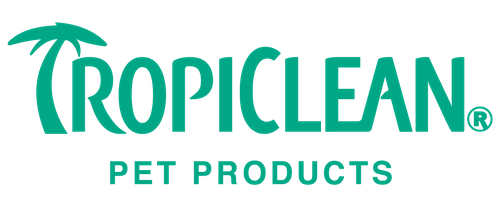 Tropiclean Pet Products