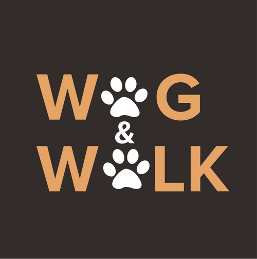 Wag and Walks