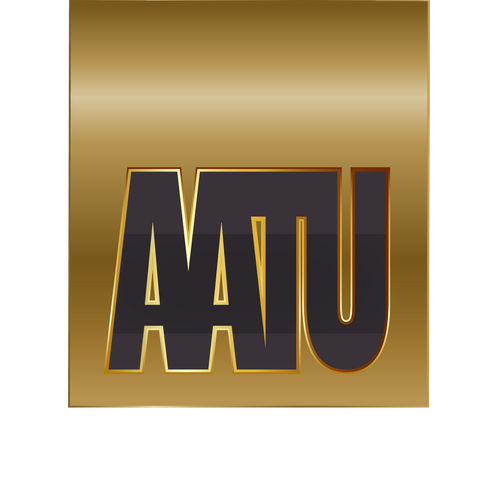 AATU