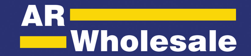 AR Wholesale