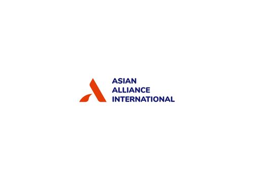 Asian Alliance International Public Co