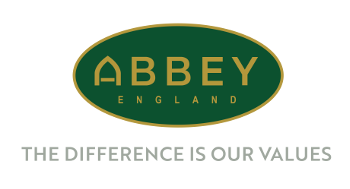 Abbey England