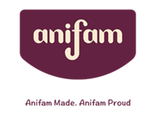Anifam