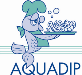 Aquadip