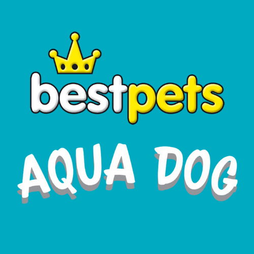 Bestpets Aquadog