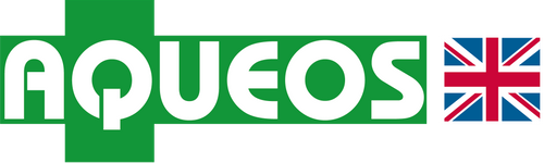Aqueos