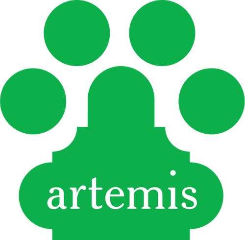 Artemis