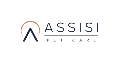 Assisi Pet Care