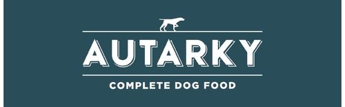 Autarky