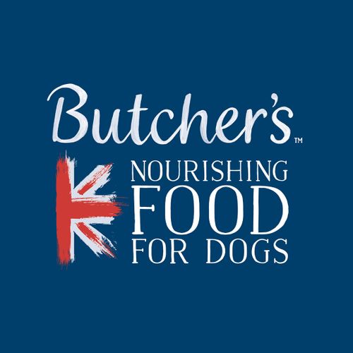 Butcher's