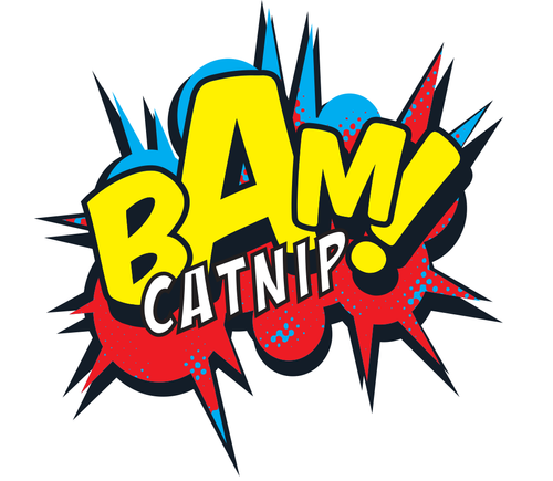 Bam!