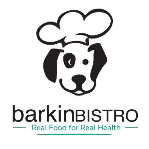 Barkin BISTRO
