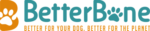 BetterBone